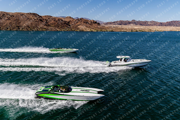©fastloudphotography_DS25_1Y9A3467