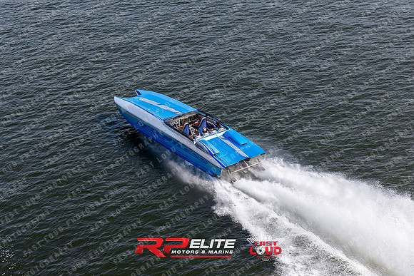 ©FastLoudPhotography_RPelite_1Y9A0994_LR