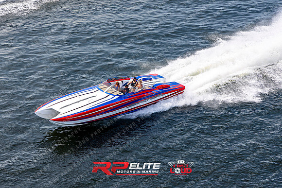 ©FastLoudPhotography_RPelite_1Y9A0505_LR