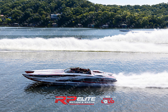 ©FastLoudPhotography_RPelite_1Y9A1118_LR