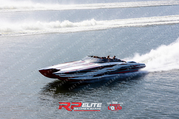 ©FastLoudPhotography_RPelite_1Y9A1104_LR