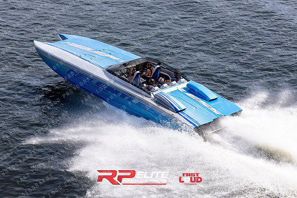 ©FastLoudPhotography_RPelite_1Y9A0732_LR
