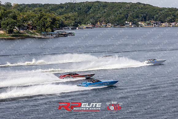 ©FastLoudPhotography_RPelite_1Y9A0626_LR