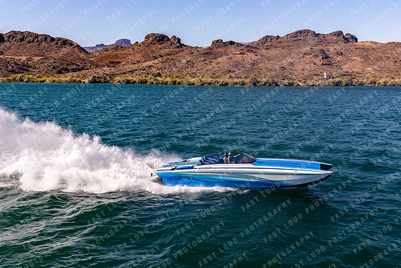 ©FastLoudPhotography_Real McCoy_1Y9A9908