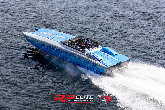 ©FastLoudPhotography_RPelite_1Y9A0735_LR