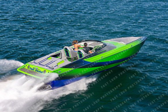 ©FastLoudPhotography_DS25_35 Shockwave_1Y9A9210