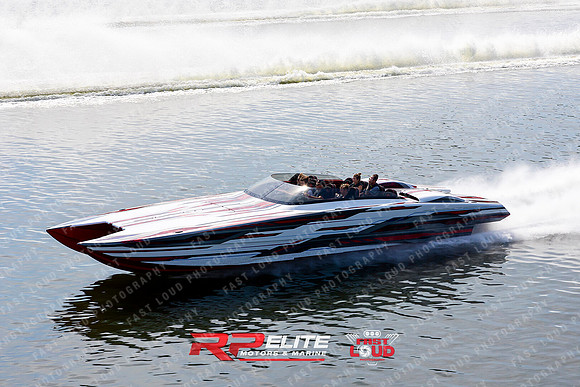 ©FastLoudPhotography_RPelite_1Y9A1112_LR