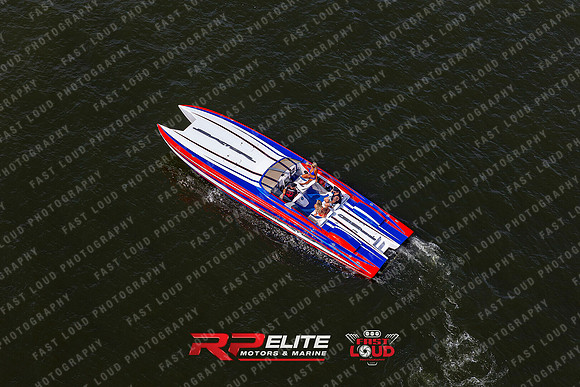 ©FastLoudPhotography_RPelite_1Y9A1580_LR