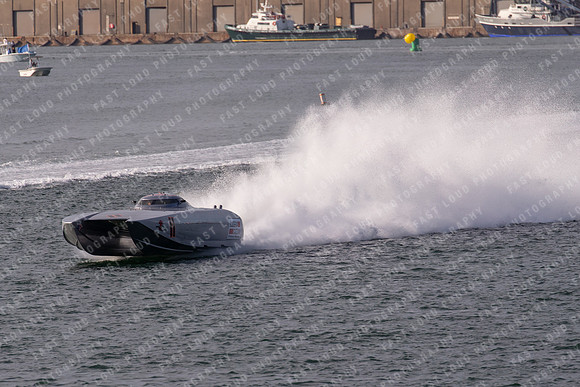 ©FastLoudPhotography_CCGP_Day 1_1967