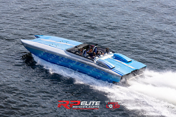 ©FastLoudPhotography_RPelite_1Y9A0737_LR