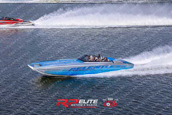 ©FastLoudPhotography_RPelite_1Y9A1275_LR