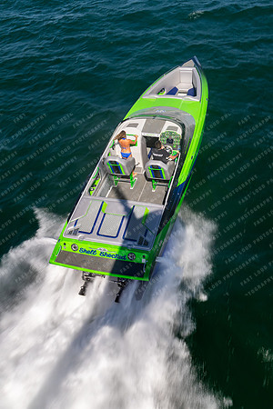 ©FastLoudPhotography_DS25_35 Shockwave_1Y9A9233