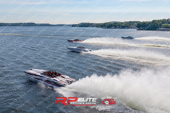 ©FastLoudPhotography_RPelite_1Y9A0529_LR