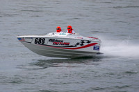 ©FastLoudPhotography_CCGP_Day 1_0260