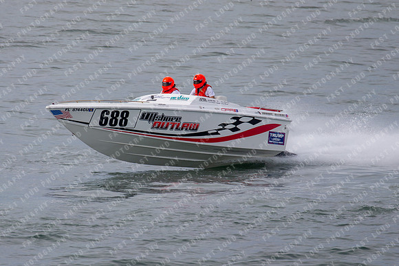 ©FastLoudPhotography_CCGP_Day 1_0260