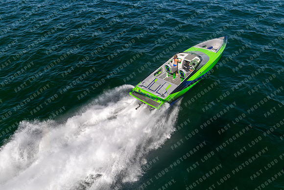 ©FastLoudPhotography_DS25_35 Shockwave_1Y9A9269