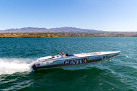 ©FastLoudPhotography_DS25_Gentry_1Y9A0161