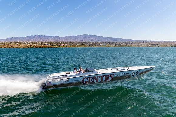 ©FastLoudPhotography_DS25_Gentry_1Y9A0161