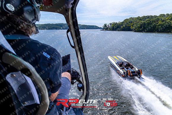 ©FastLoudPhotography_RPelite_1Y9A1409_LR