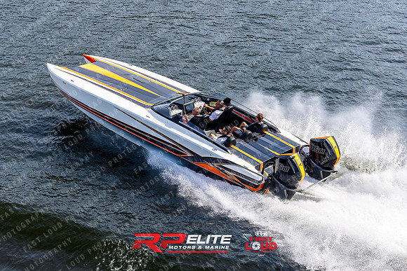 ©FastLoudPhotography_RPelite_1Y9A0861_LR
