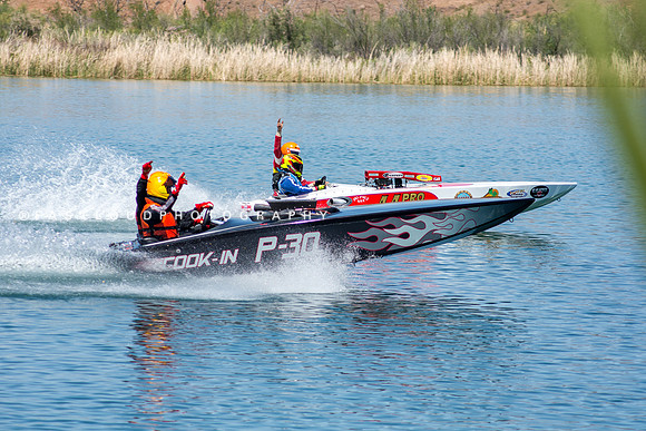 FDP_1541