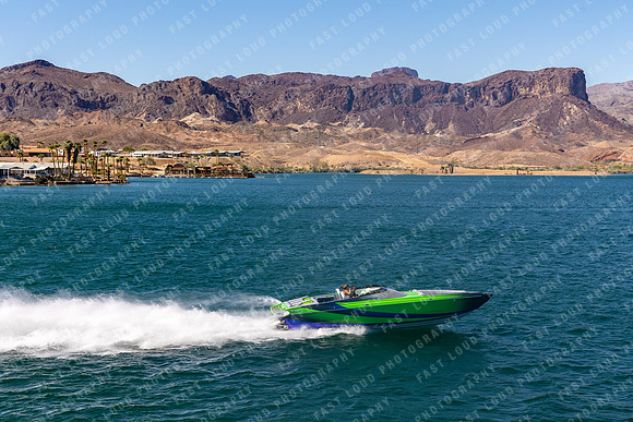 ©FastLoudPhotography_DS25_35 Shockwave_1Y9A9019