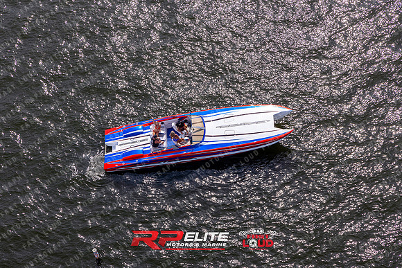 ©FastLoudPhotography_RPelite_1Y9A1564_LR