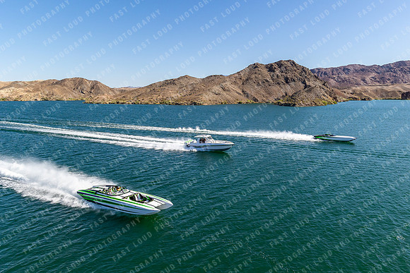 ©fastloudphotography_DS25_1Y9A2886