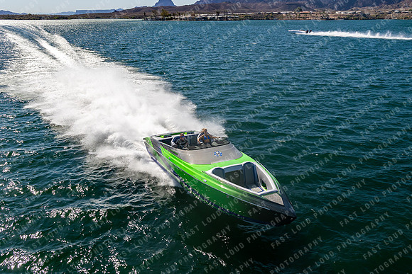 ©FastLoudPhotography_DS25_35 Shockwave_1Y9A9030