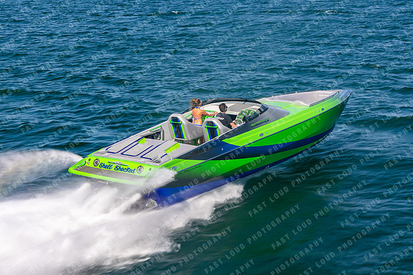 ©FastLoudPhotography_DS25_35 Shockwave_1Y9A9205