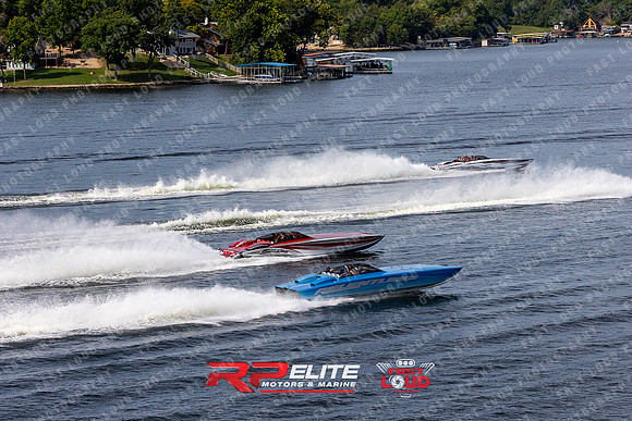 ©FastLoudPhotography_RPelite_1Y9A0634_LR