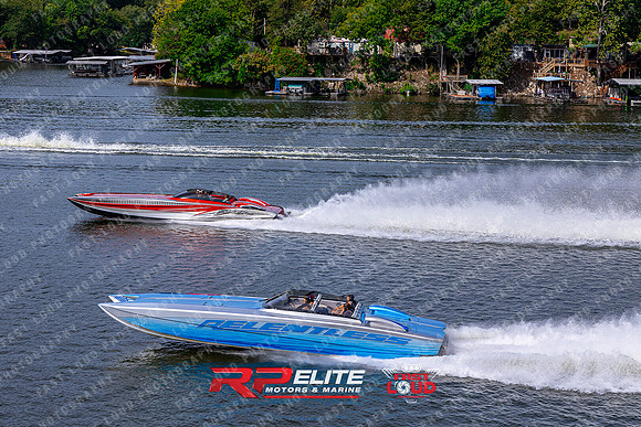 ©FastLoudPhotography_RPelite_1Y9A1241_LR