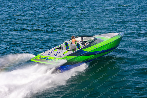 ©FastLoudPhotography_DS25_35 Shockwave_1Y9A9204