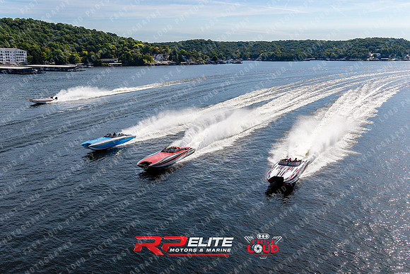 ©FastLoudPhotography_RPelite_1Y9A0921_LR