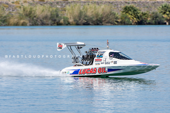 FDP_2239