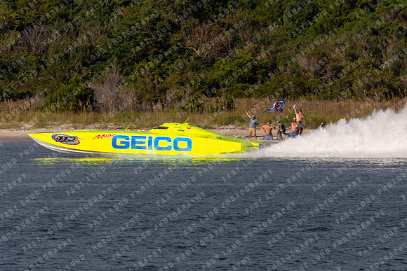 ©FastLoudPhotography_CCGP_Day 1_2059