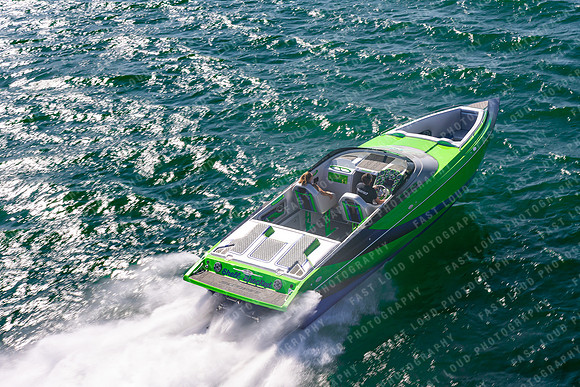 ©FastLoudPhotography_DS25_35 Shockwave_1Y9A8885