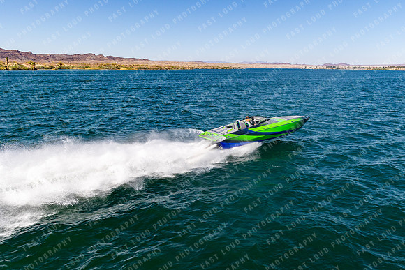 ©FastLoudPhotography_DS25_35 Shockwave_1Y9A9282