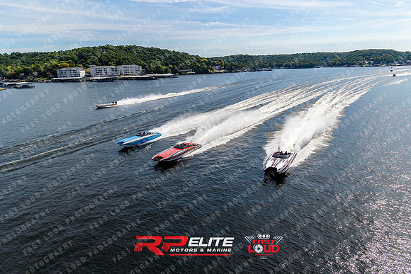 ©FastLoudPhotography_RPelite_1Y9A0929_LR