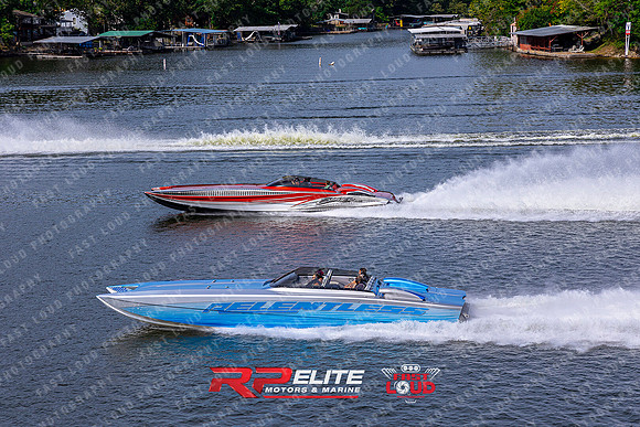 ©FastLoudPhotography_RPelite_1Y9A1251_LR