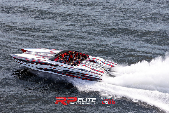 ©FastLoudPhotography_RPelite_1Y9A0674_LR