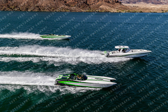 ©fastloudphotography_DS25_1Y9A3461