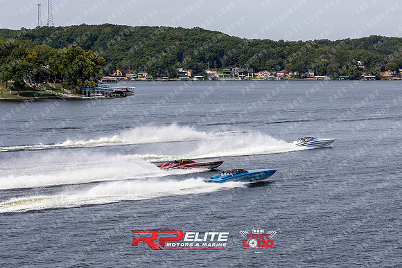 ©FastLoudPhotography_RPelite_1Y9A0620_LR