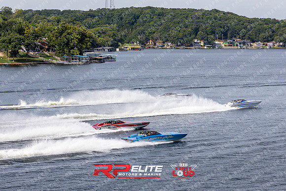©FastLoudPhotography_RPelite_1Y9A0625_LR