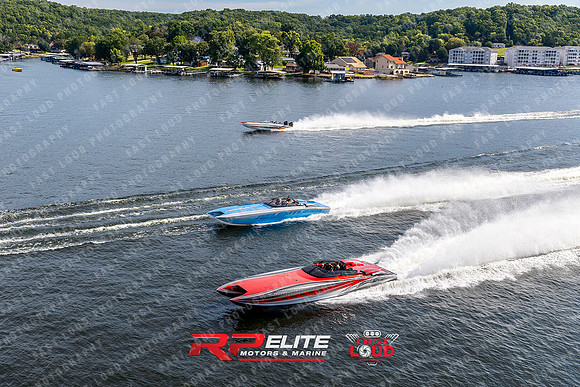 ©FastLoudPhotography_RPelite_1Y9A0940_LR
