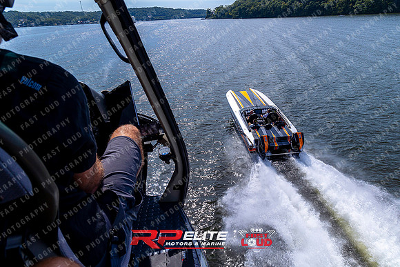©FastLoudPhotography_RPelite_1Y9A1391_LR