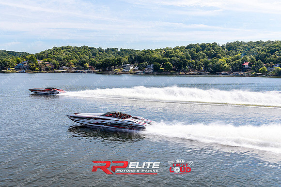 ©FastLoudPhotography_RPelite_1Y9A1124_LR