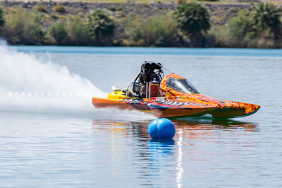 FDP_2573