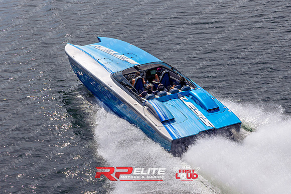 ©FastLoudPhotography_RPelite_1Y9A1187_LR