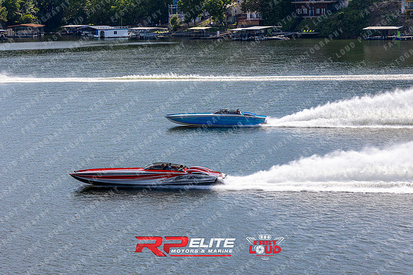 ©FastLoudPhotography_RPelite_1Y9A1083_LR